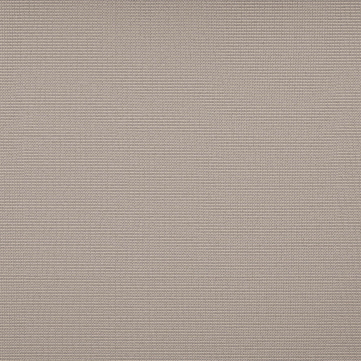 Tempotest Donatello Outdoor Upholstery Fabric - TH-50963/9-57 Cappuccino