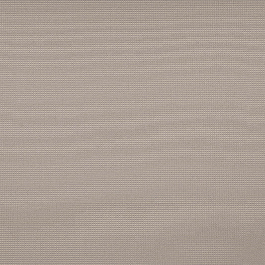 Tempotest Donatello Outdoor Upholstery Fabric - TH-50963/9-57 Cappuccino