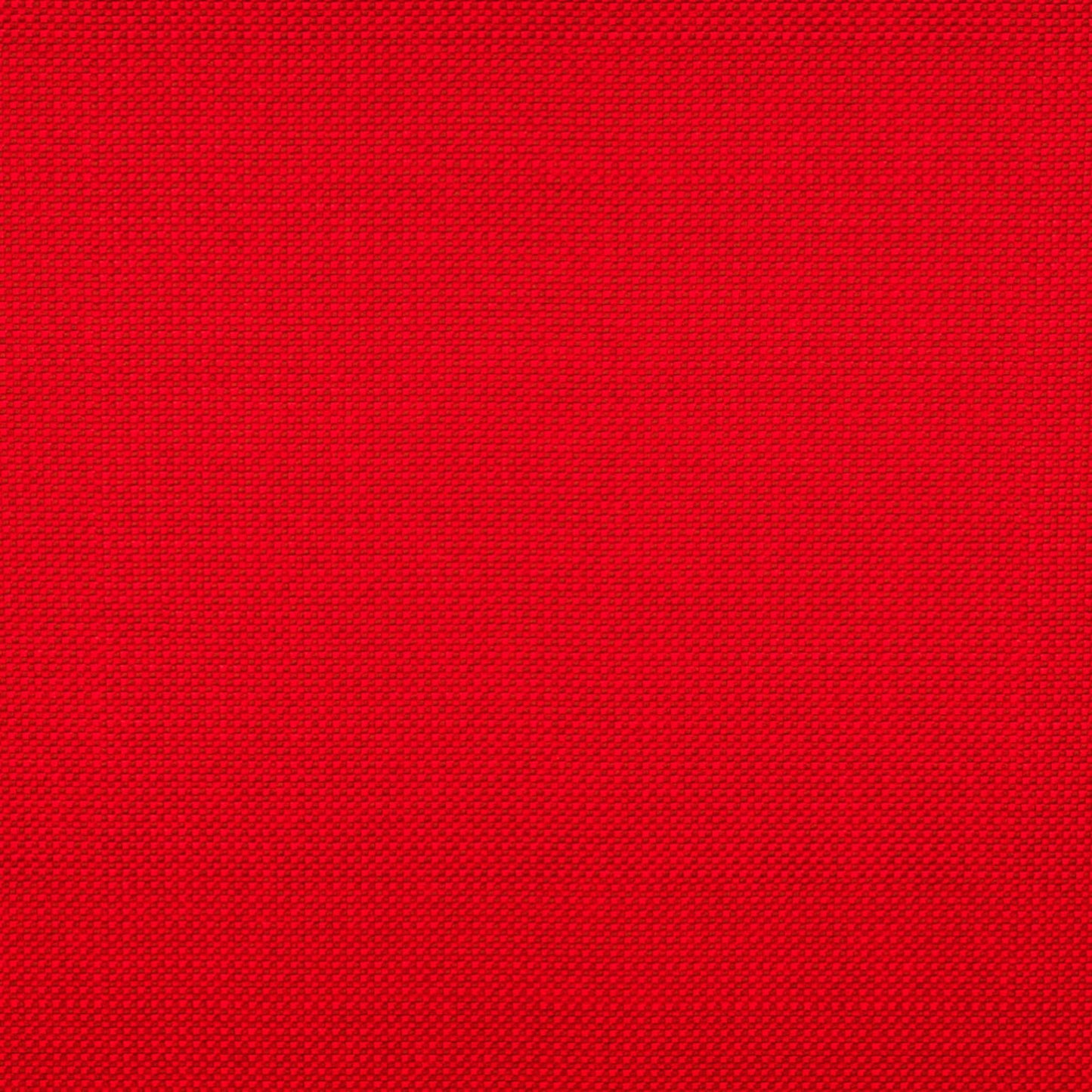 Tempotest Michelangelo Outdoor Upholstery Fabric - TH-50964/1-57 Tomato Red