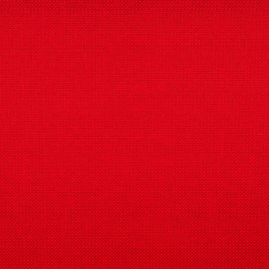 Tempotest Michelangelo Outdoor Upholstery Fabric - TH-50964/1-57 Tomato Red