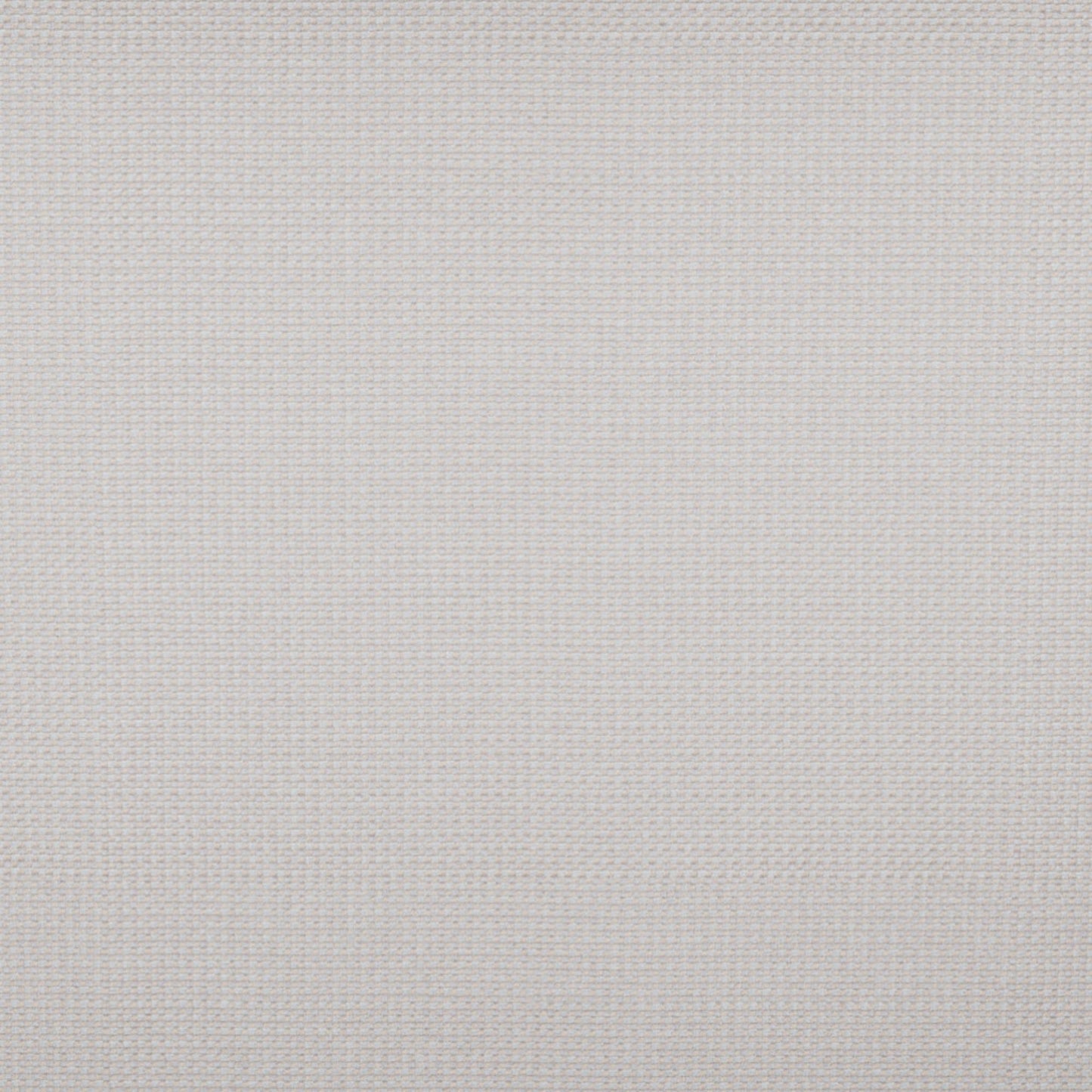 Tempotest Michelangelo Outdoor Upholstery Fabric - TH-50964/11-57 Silver White