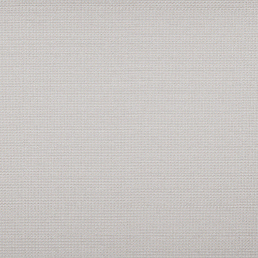Tempotest Michelangelo Outdoor Upholstery Fabric - TH-50964/11-57 Silver White