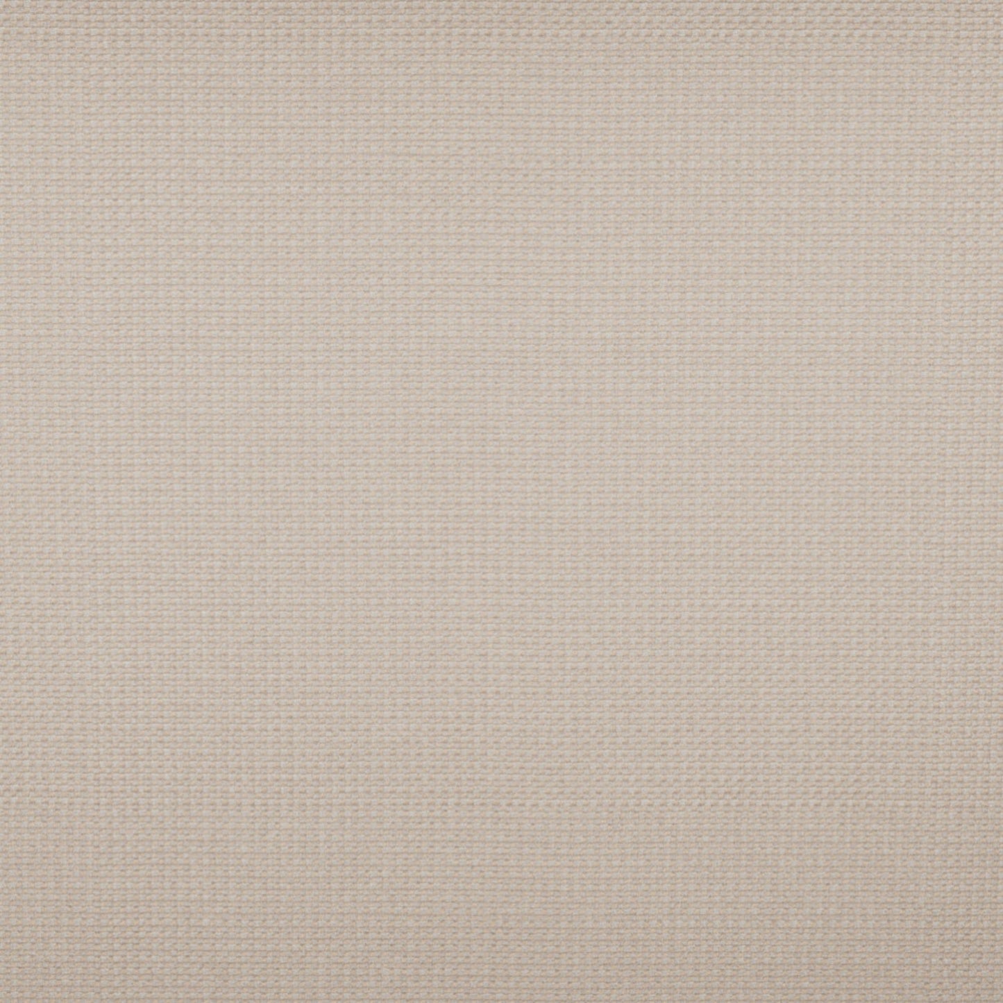 Tempotest Michelangelo Outdoor Upholstery Fabric - TH-50964/12-57 Parchment