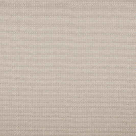 Tempotest Michelangelo Outdoor Upholstery Fabric - TH-50964/12-57 Parchment