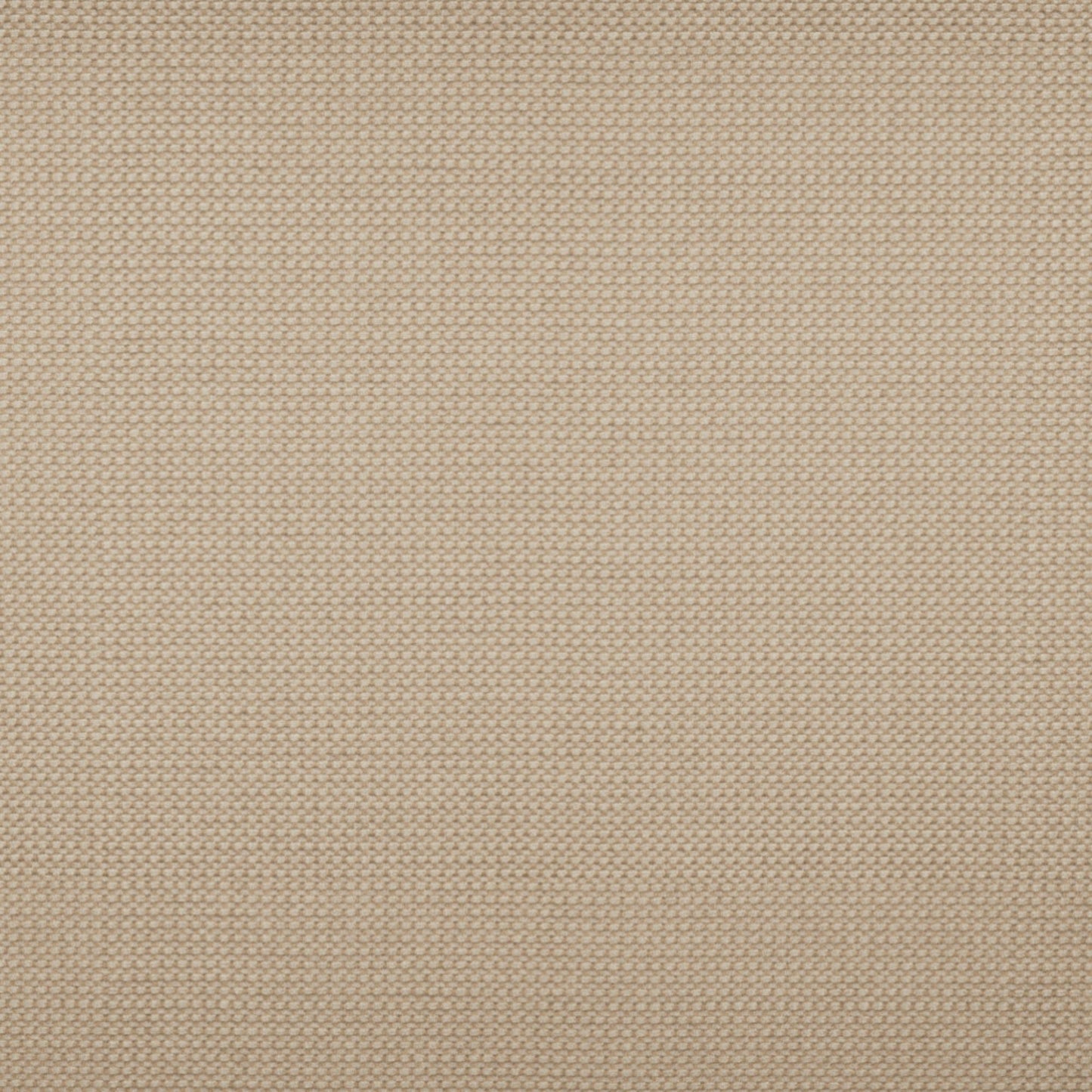 Tempotest Michelangelo Outdoor Upholstery Fabric - TH-50964/13-57 Mocha