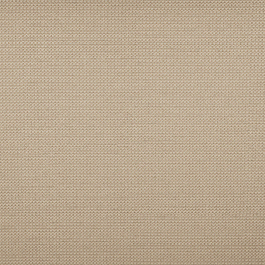 Tempotest Michelangelo Outdoor Upholstery Fabric - TH-50964/13-57 Mocha