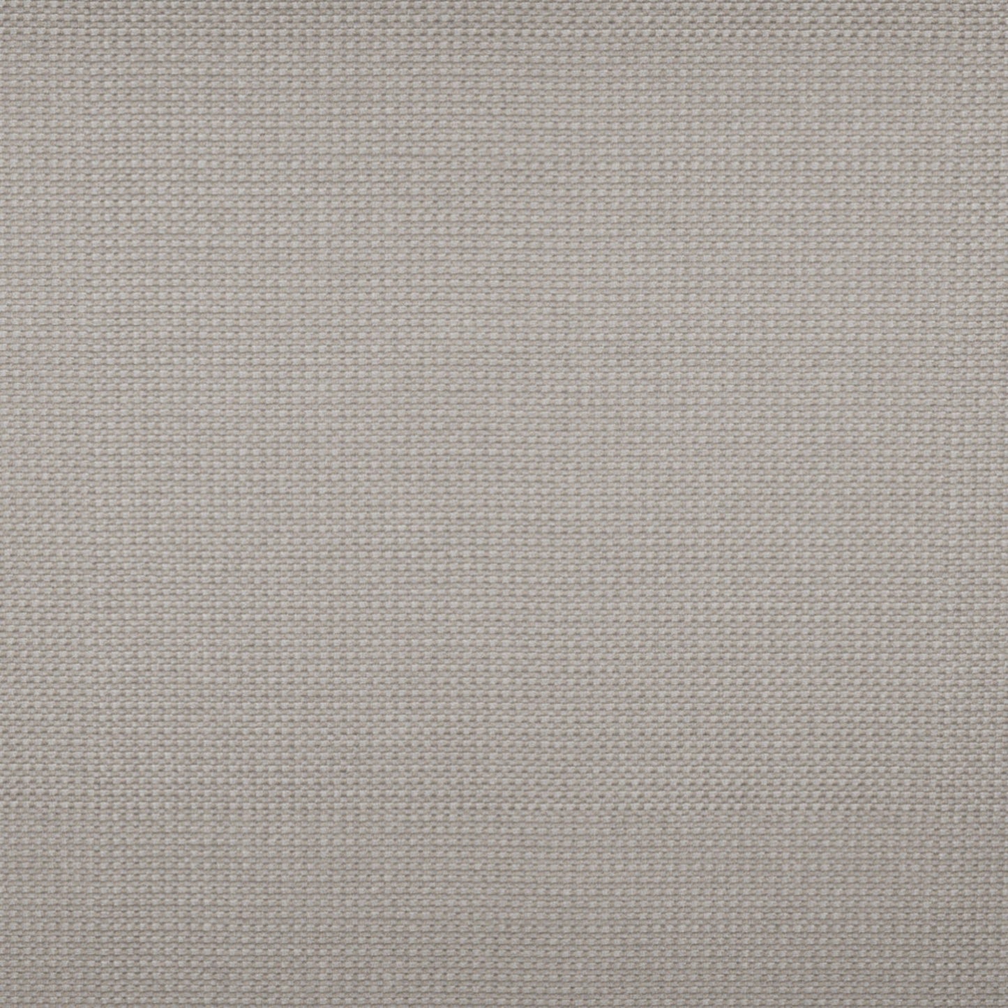 Tempotest Michelangelo Outdoor Upholstery Fabric - TH-50964/14-57 Silver