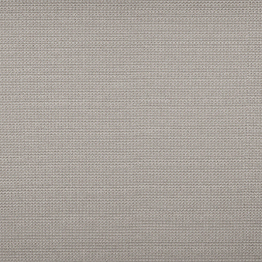 Tempotest Michelangelo Outdoor Upholstery Fabric - TH-50964/14-57 Silver