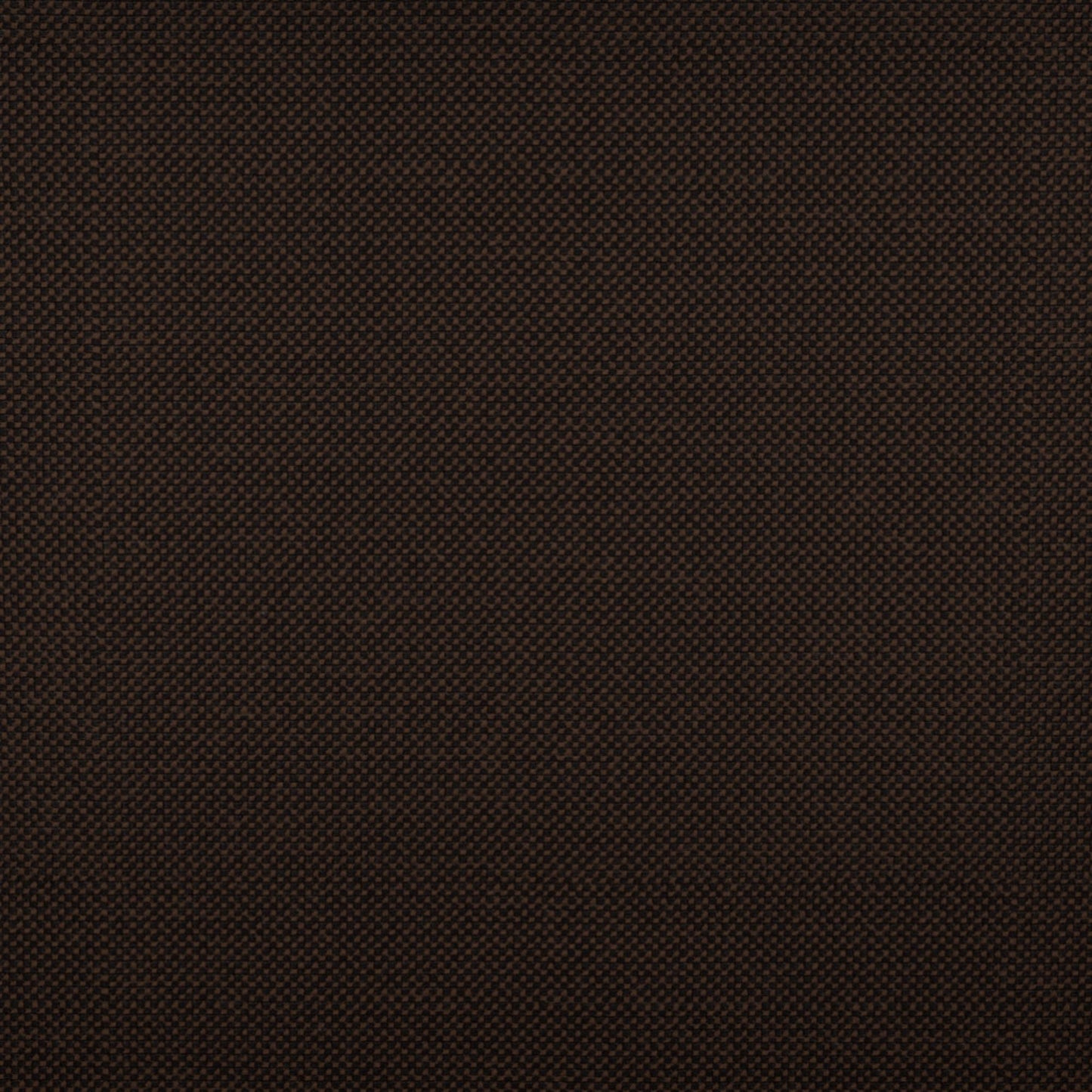 Tempotest Michelangelo Outdoor Upholstery Fabric - TH-50964/16-57 Bark