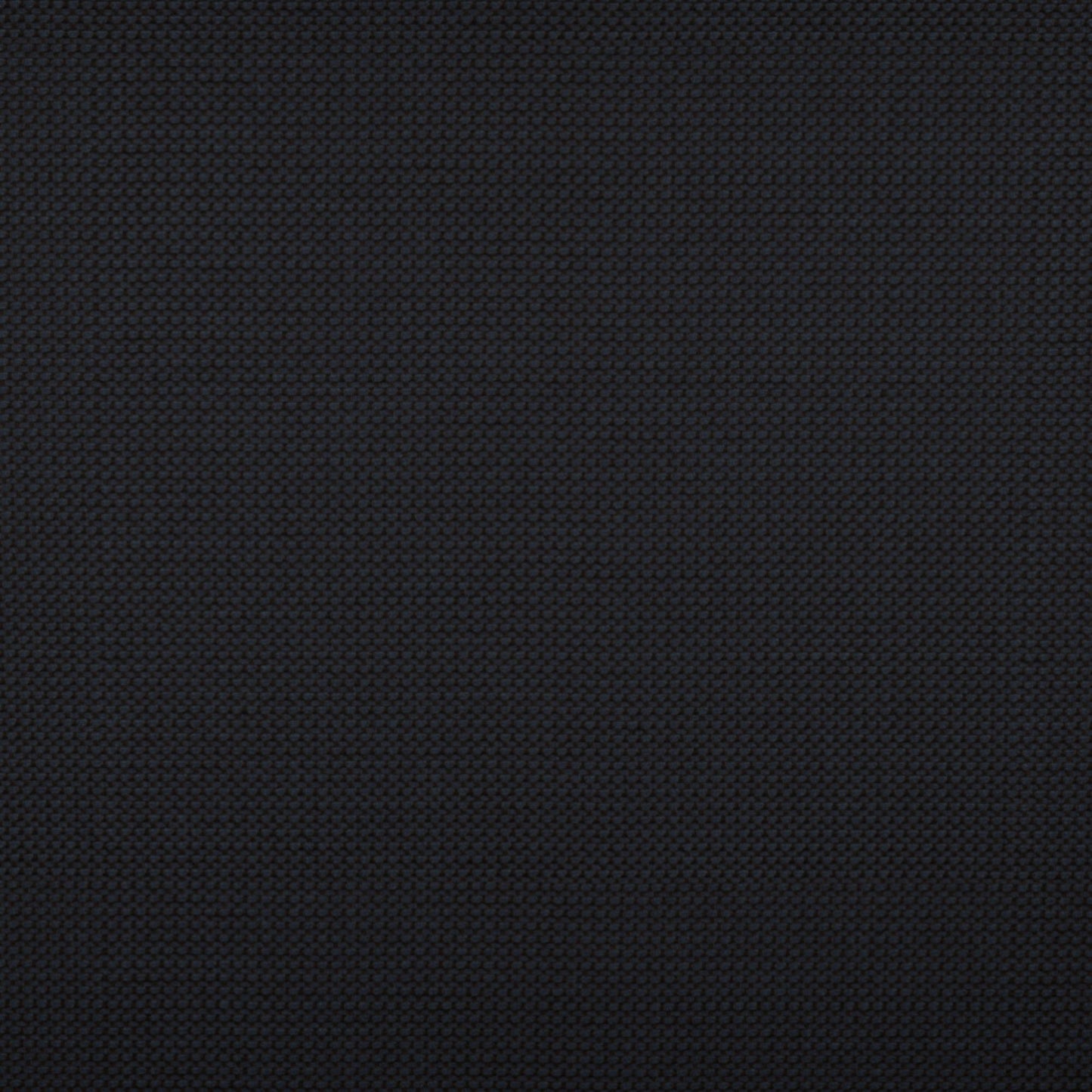 Tempotest Michelangelo Outdoor Upholstery Fabric - TH-50964/17-57 Carbon