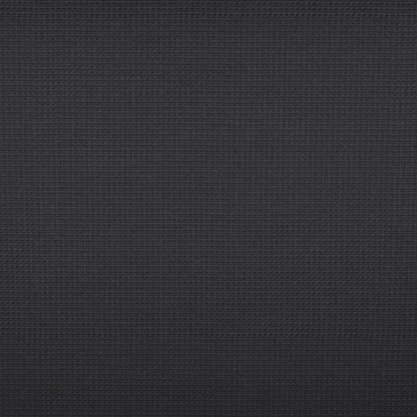 Tempotest Michelangelo Outdoor Upholstery Fabric - TH-50964/18-57 Nickel