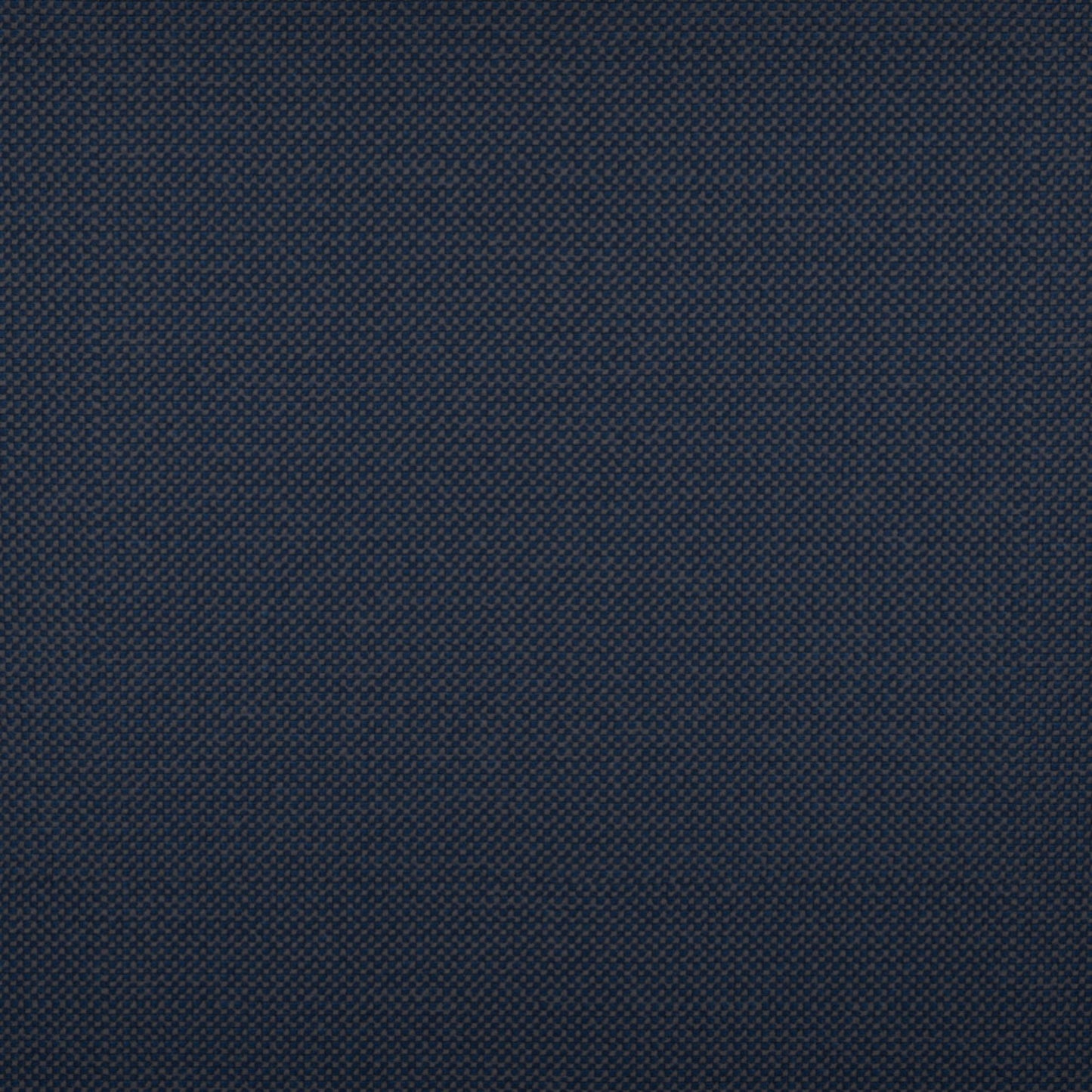 Tempotest Michelangelo Outdoor Upholstery Fabric - TH-50964/19-57 Midnight