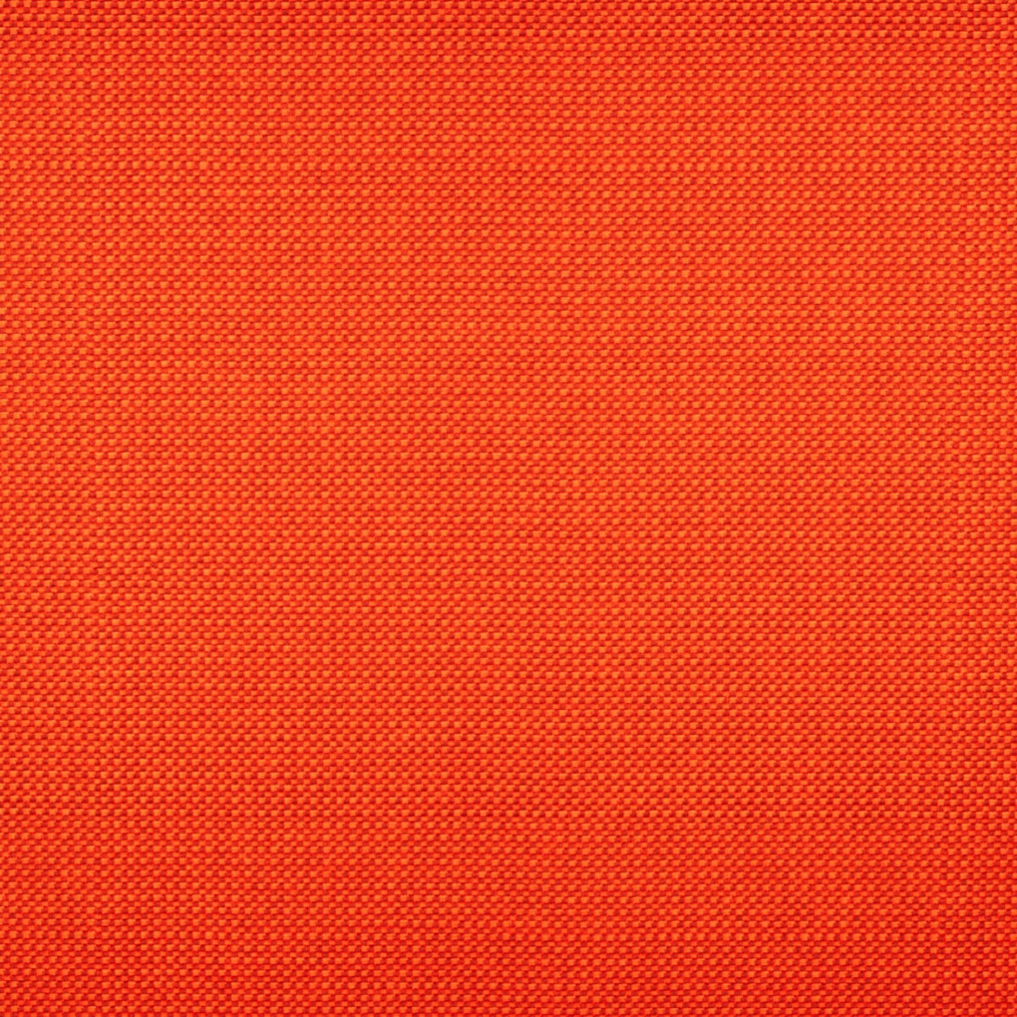 Tempotest Michelangelo Outdoor Upholstery Fabric - TH-50964/2-57 Fire Orange