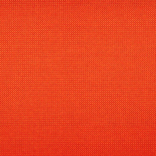 Tempotest Michelangelo Outdoor Upholstery Fabric - TH-50964/2-57 Fire Orange