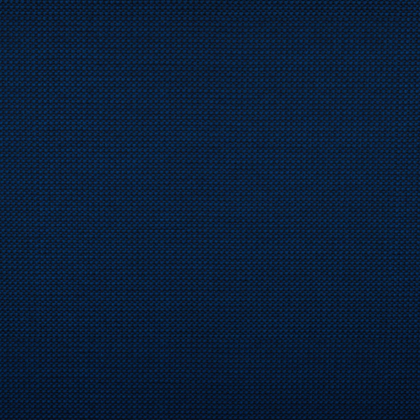 Tempotest Michelangelo Outdoor Upholstery Fabric - TH-50964/20-57 Deep Blue