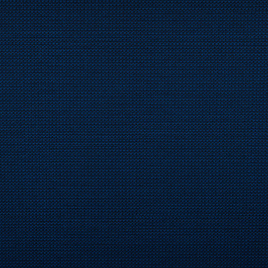 Tempotest Michelangelo Outdoor Upholstery Fabric - TH-50964/20-57 Deep Blue
