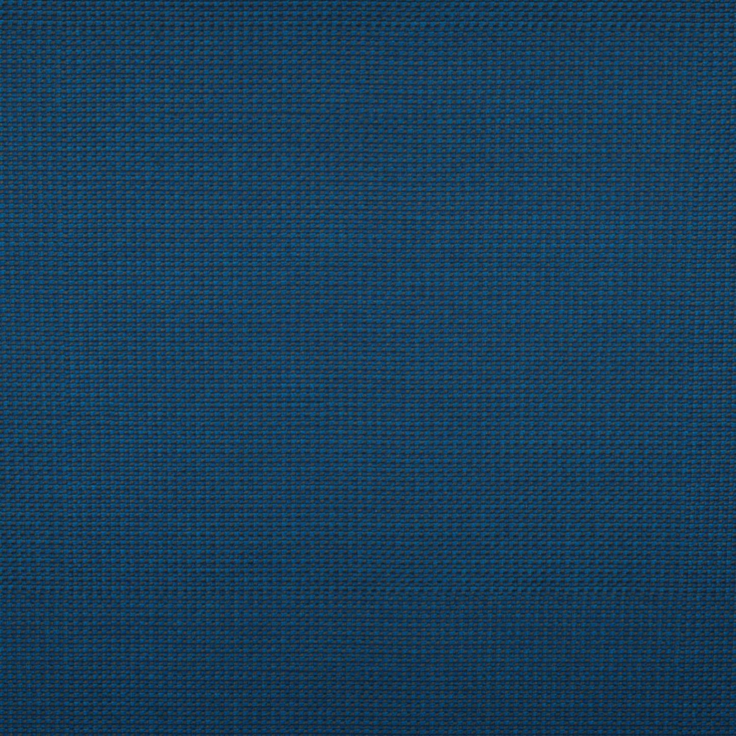 Tempotest Michelangelo Outdoor Upholstery Fabric - TH-50964/21-57 Deep Sea