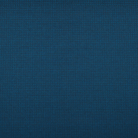 Tempotest Michelangelo Outdoor Upholstery Fabric - TH-50964/21-57 Deep Sea