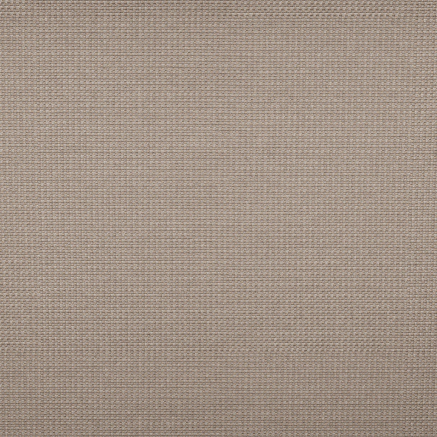 Tempotest Michelangelo Outdoor Upholstery Fabric - TH-50964/23-57 Silver Beige