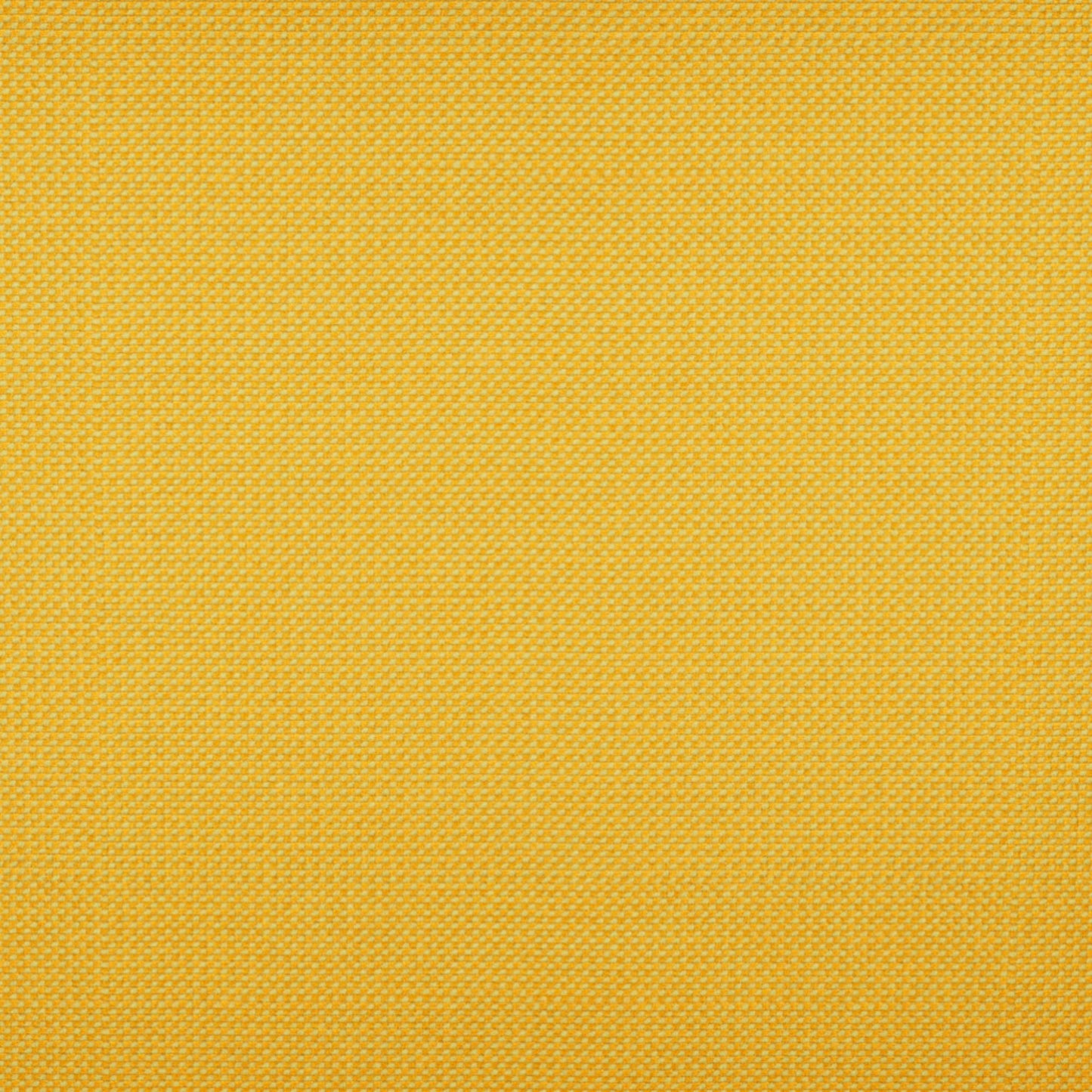 Tempotest Michelangelo Outdoor Upholstery Fabric - TH-50964/3-57 Buttercup