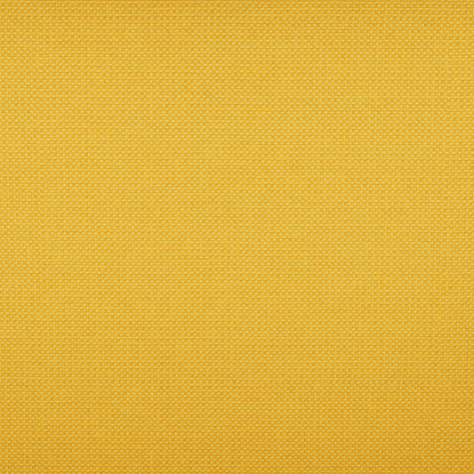 Tempotest Michelangelo Outdoor Upholstery Fabric - TH-50964/3-57 Buttercup