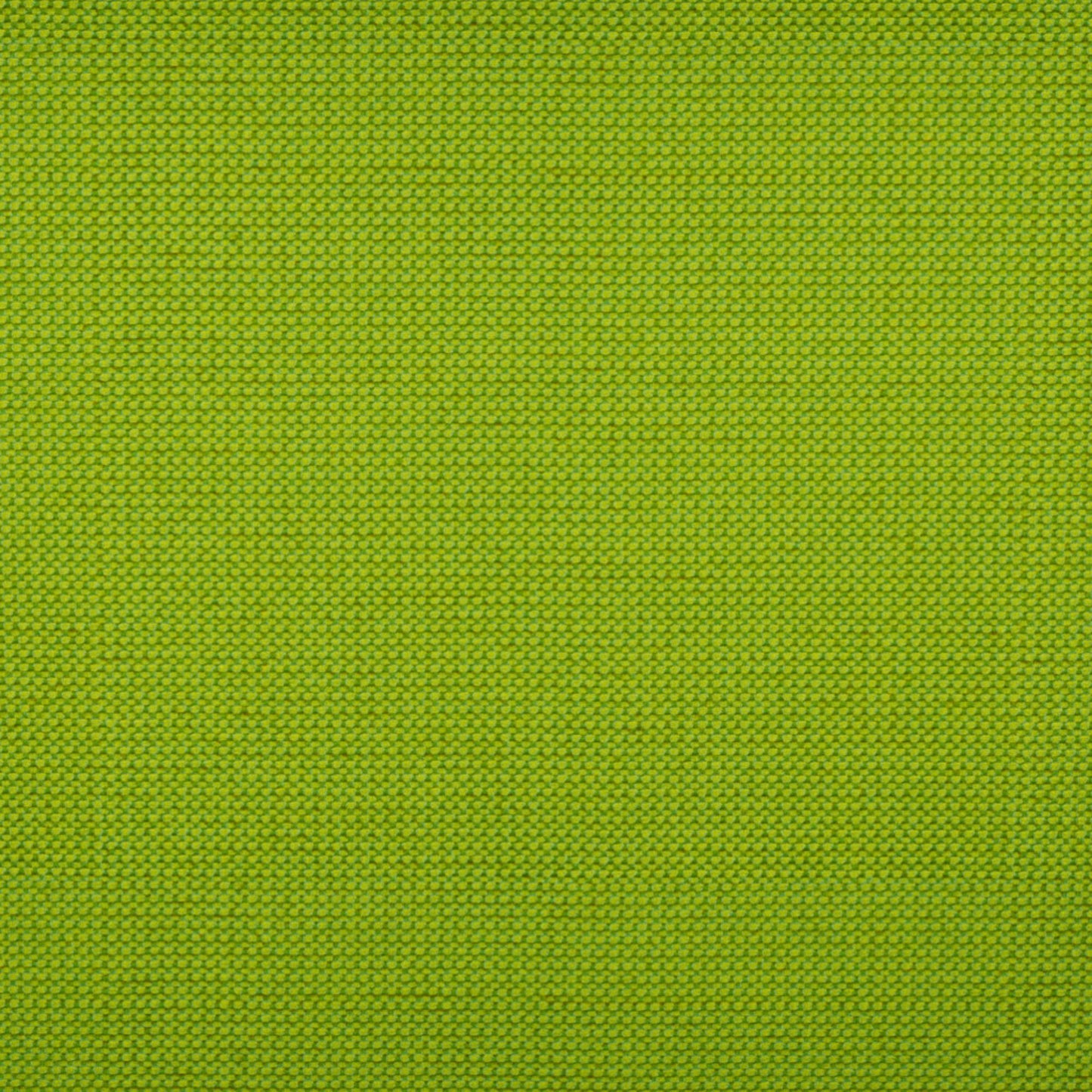 Tempotest Michelangelo Outdoor Upholstery Fabric - TH-50964/4-57 Lime