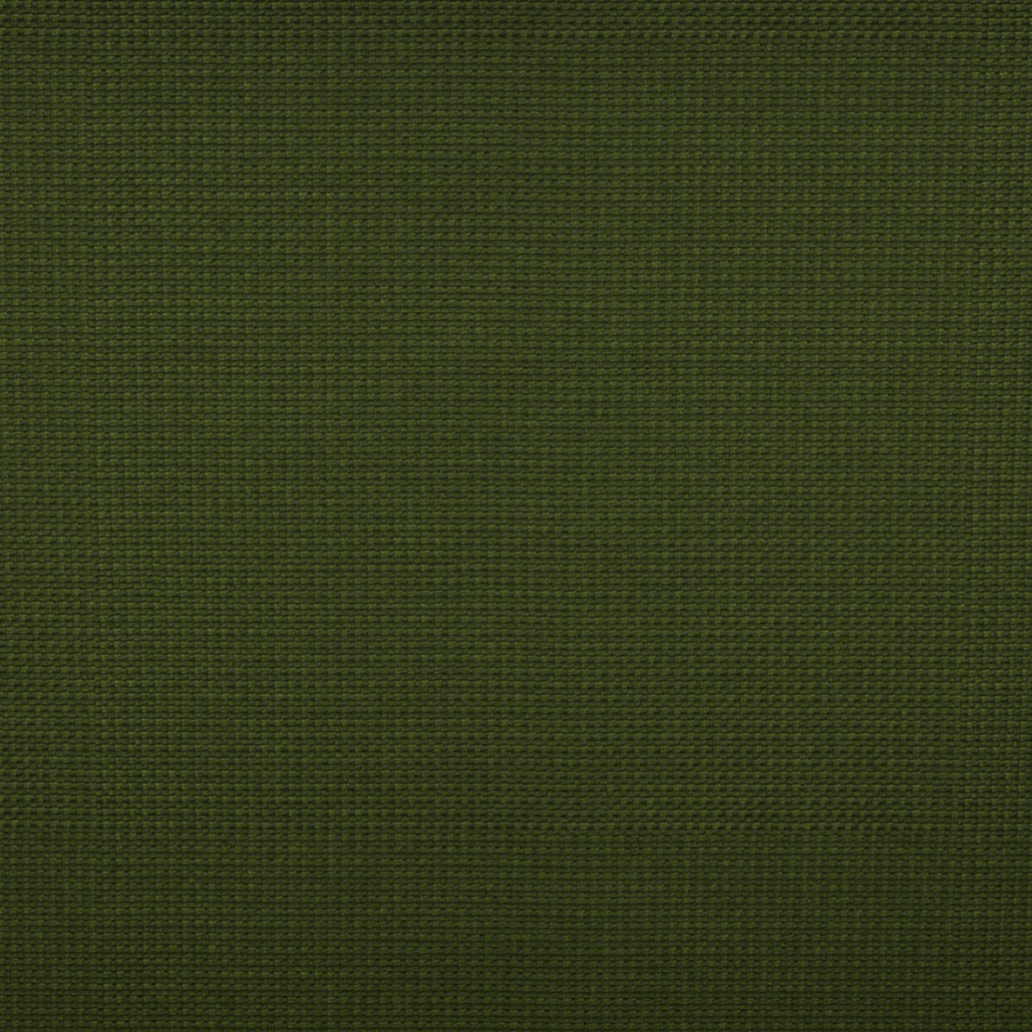 Tempotest Michelangelo Outdoor Upholstery Fabric - TH-50964/5-57 Olive