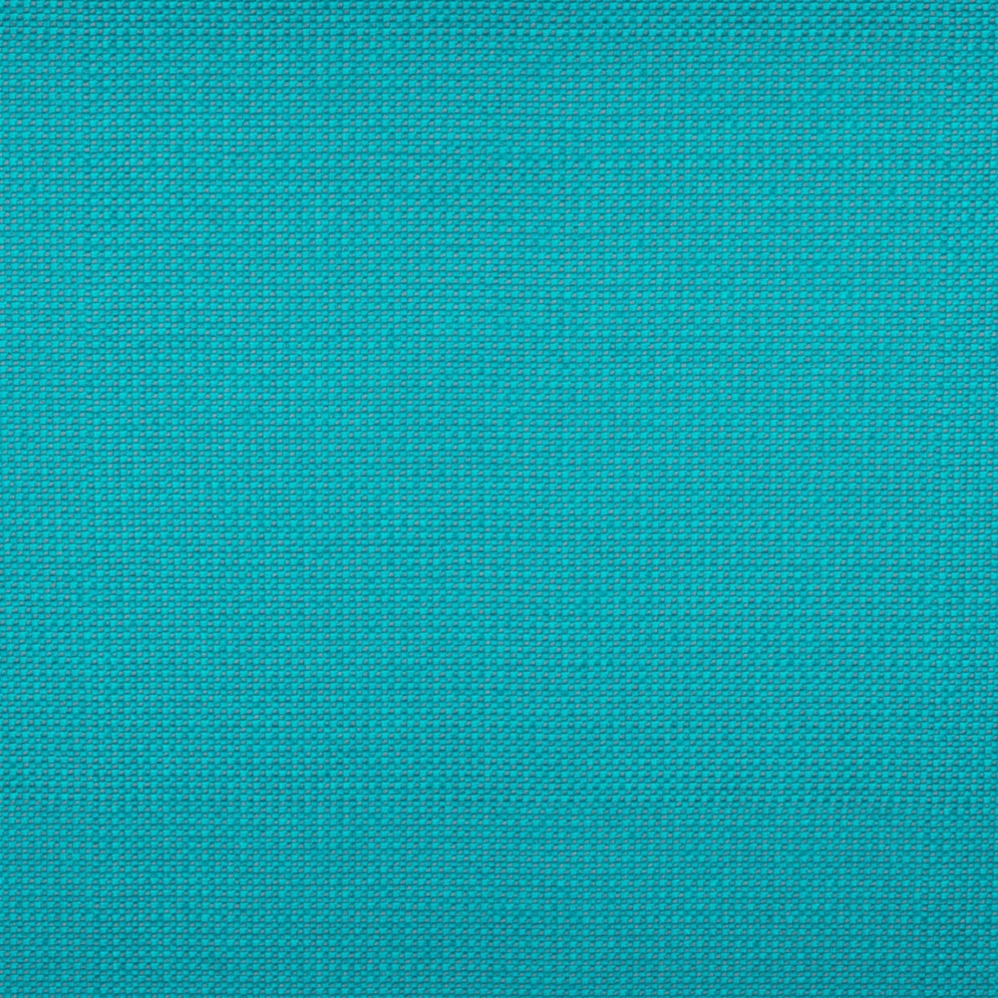 Tempotest Michelangelo Outdoor Upholstery Fabric - TH-50964/6-57 Shore Blue