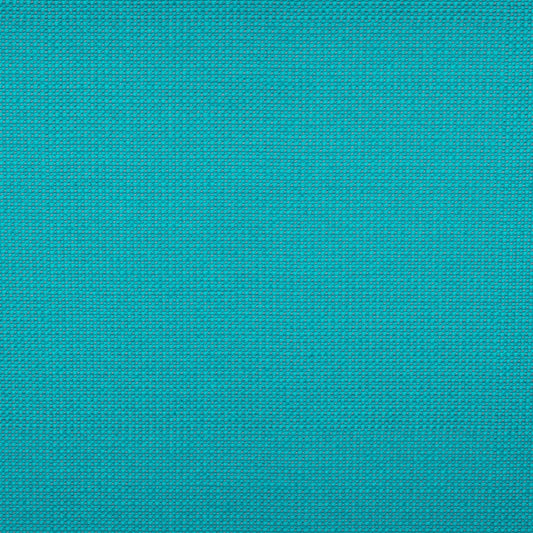 Tempotest Michelangelo Outdoor Upholstery Fabric - TH-50964/6-57 Shore Blue