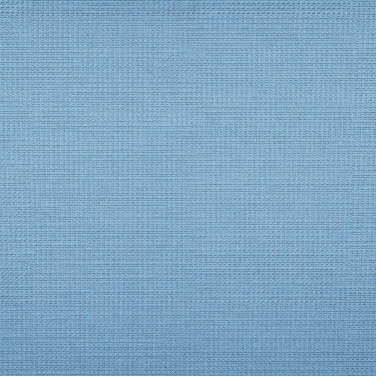 Tempotest Michelangelo Outdoor Upholstery Fabric - TH-50964/7-57 Sky Blue