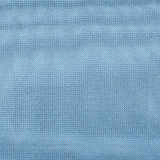 Tempotest Michelangelo Outdoor Upholstery Fabric - TH-50964/7-57 Sky Blue