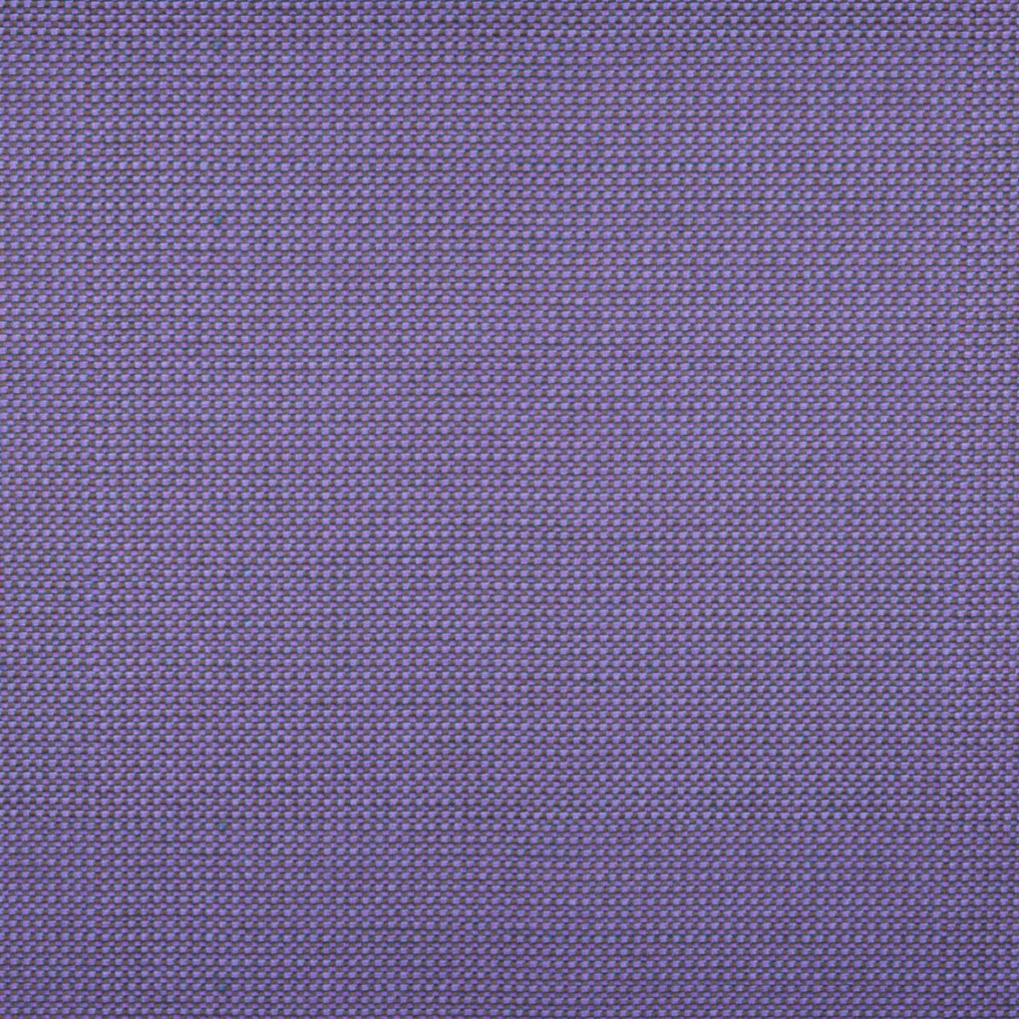 Tempotest Michelangelo Outdoor Upholstery Fabric - TH-50964/8-57 Lilac
