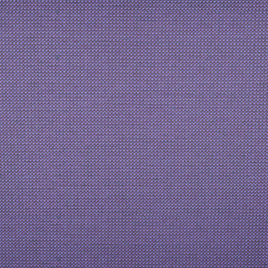 Tempotest Michelangelo Outdoor Upholstery Fabric - TH-50964/8-57 Lilac