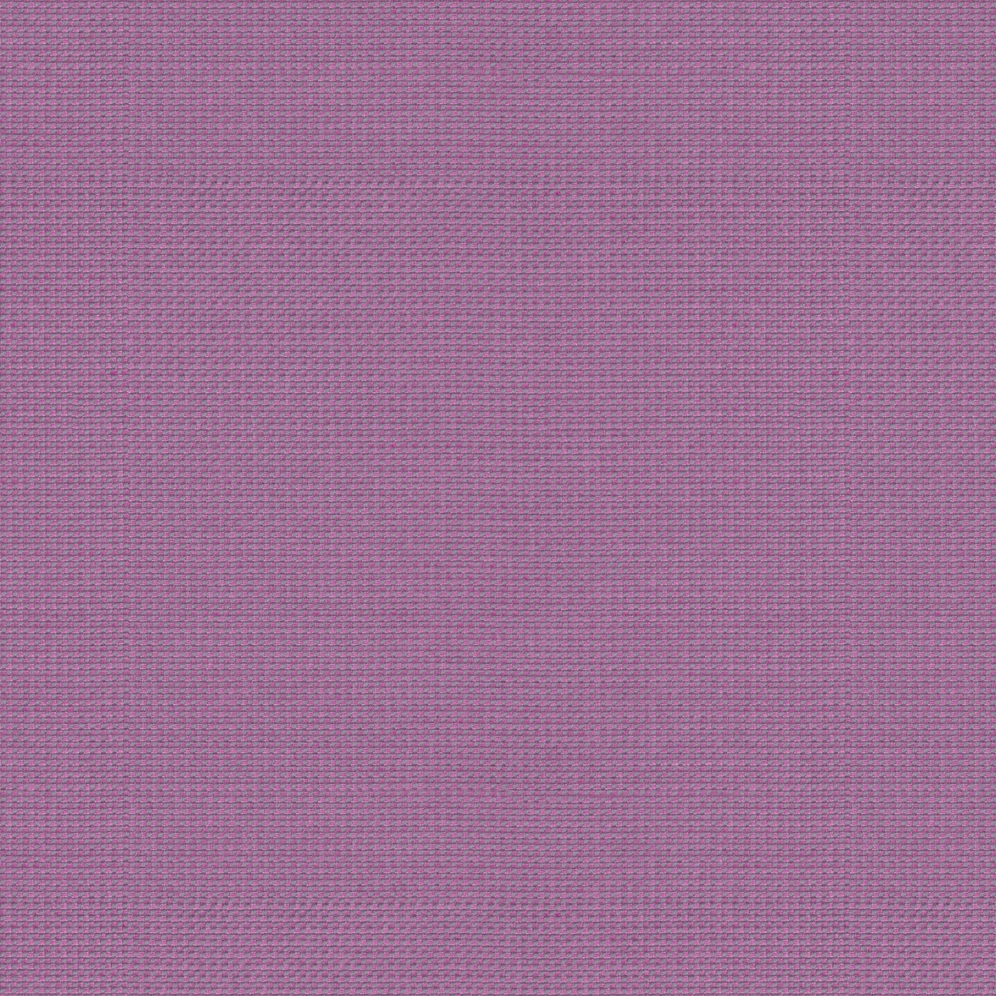 Tempotest Michelangelo Outdoor Upholstery Fabric - TH-50964/9-57 Plum