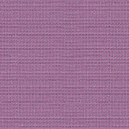 Tempotest Michelangelo Outdoor Upholstery Fabric - TH-50964/9-57 Plum