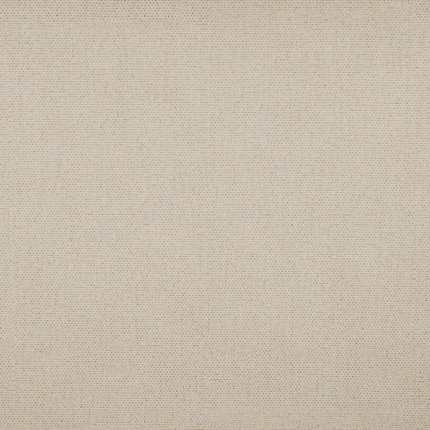 Tempotest Raffaello Outdoor Upholstery Fabric - TH-50965/1-57 Parchment