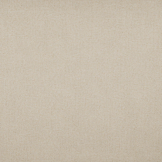 Tempotest Raffaello Outdoor Upholstery Fabric - TH-50965/1-57 Parchment
