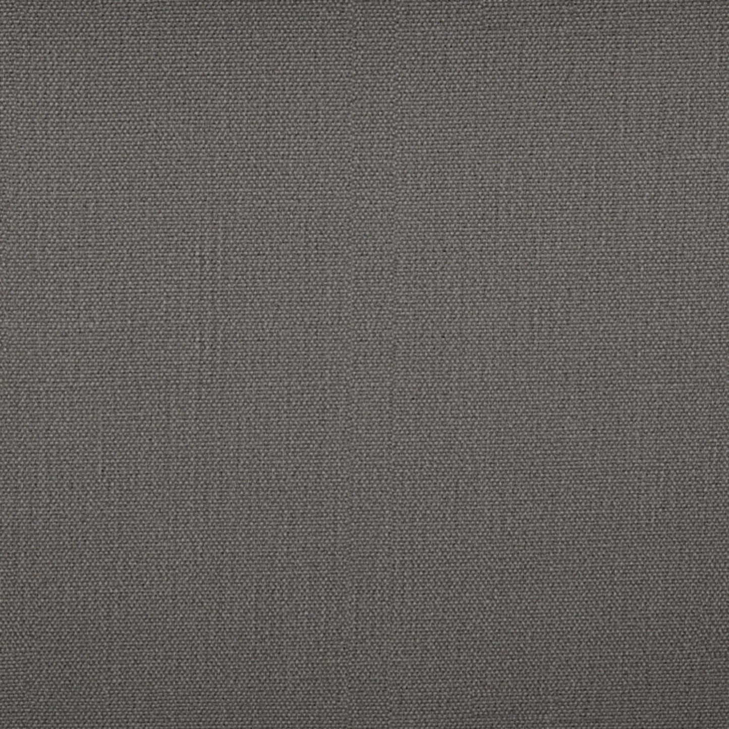 Tempotest Raffaello Outdoor Upholstery Fabric - TH-50965/10-57 Pebble