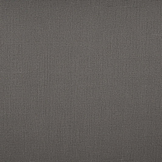 Tempotest Raffaello Outdoor Upholstery Fabric - TH-50965/10-57 Pebble