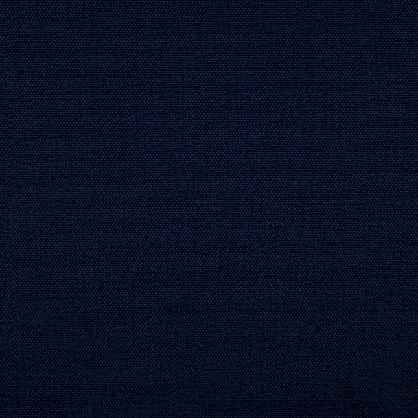 Tempotest Raffaello Outdoor Upholstery Fabric - TH-50965/18-57 Navy
