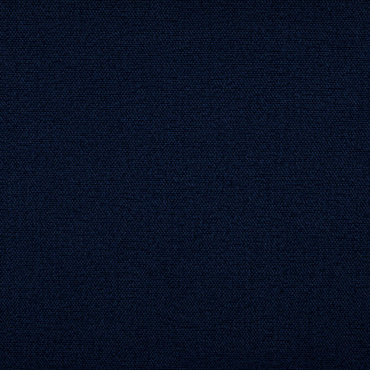 Tempotest Raffaello Outdoor Upholstery Fabric - TH-50965/18-57 Navy