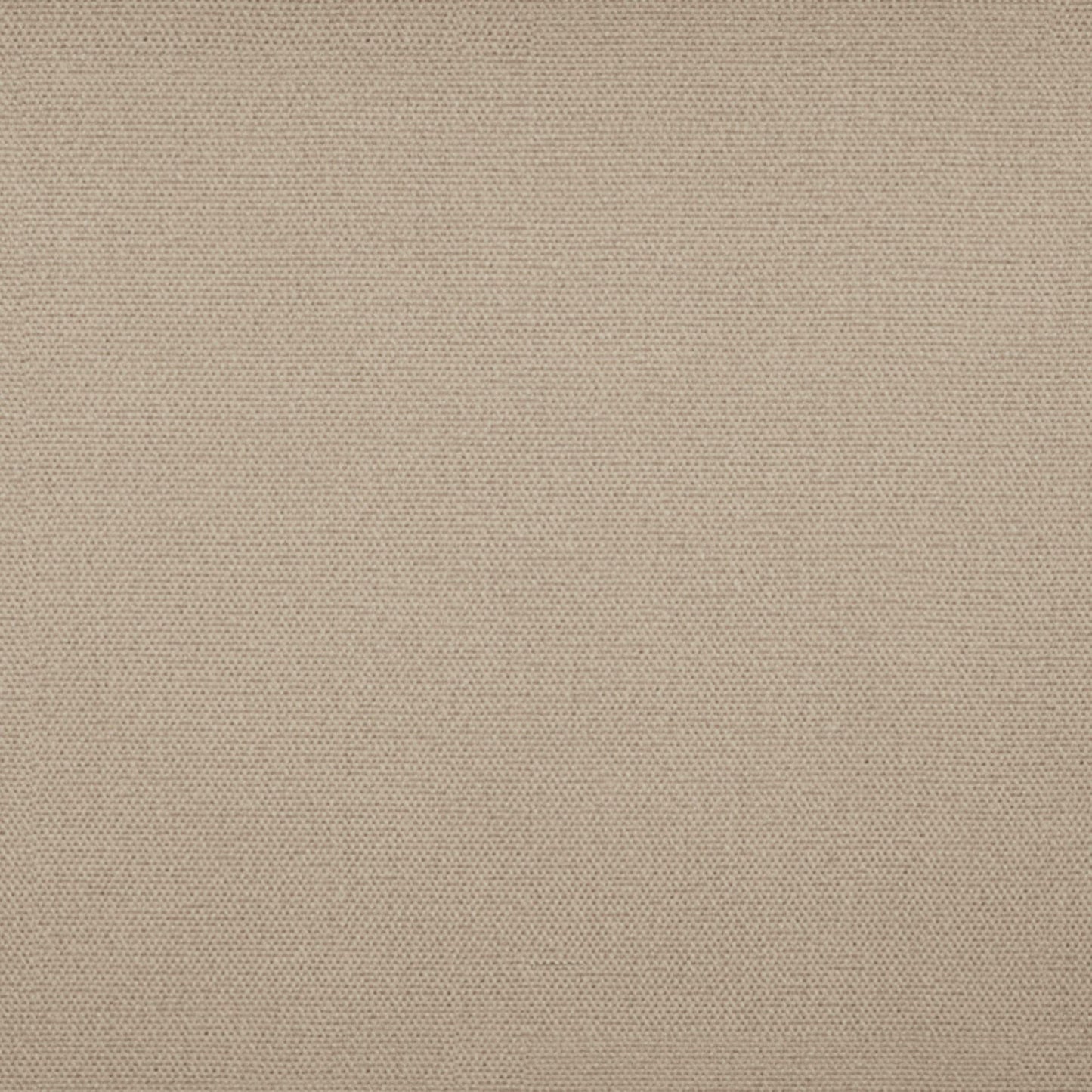 Tempotest Raffaello Outdoor Upholstery Fabric - TH-50965/2-57 Latte