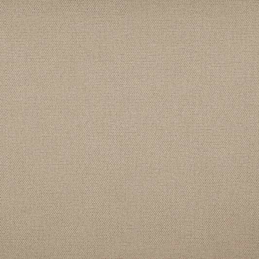 Tempotest Raffaello Outdoor Upholstery Fabric - TH-50965/2-57 Latte
