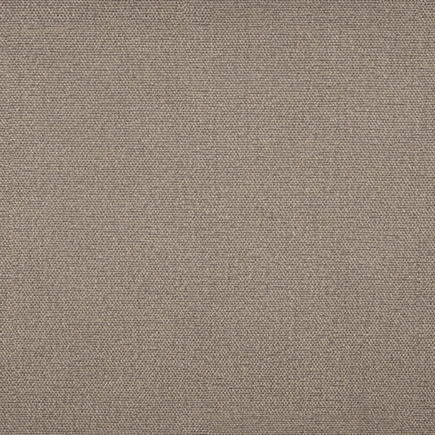 Tempotest Raffaello Outdoor Upholstery Fabric - TH-50965/3-57 Smoke