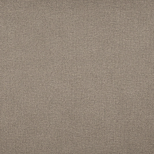 Tempotest Raffaello Outdoor Upholstery Fabric - TH-50965/3-57 Smoke
