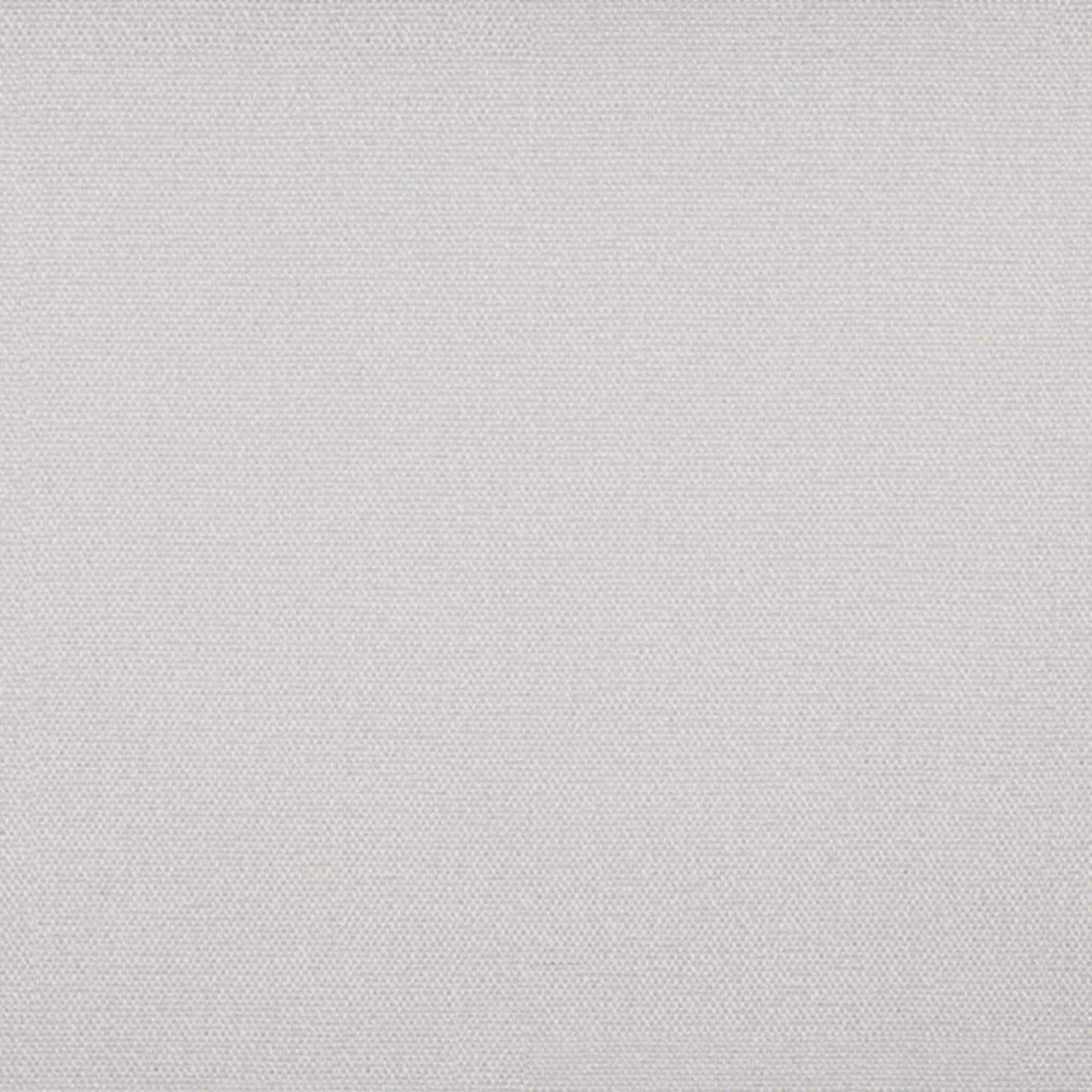 Tempotest Raffaello Outdoor Upholstery Fabric - TH-50965/36-57 White