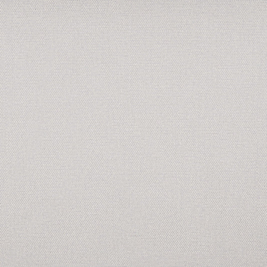 Tempotest Raffaello Outdoor Upholstery Fabric - TH-50965/36-57 White