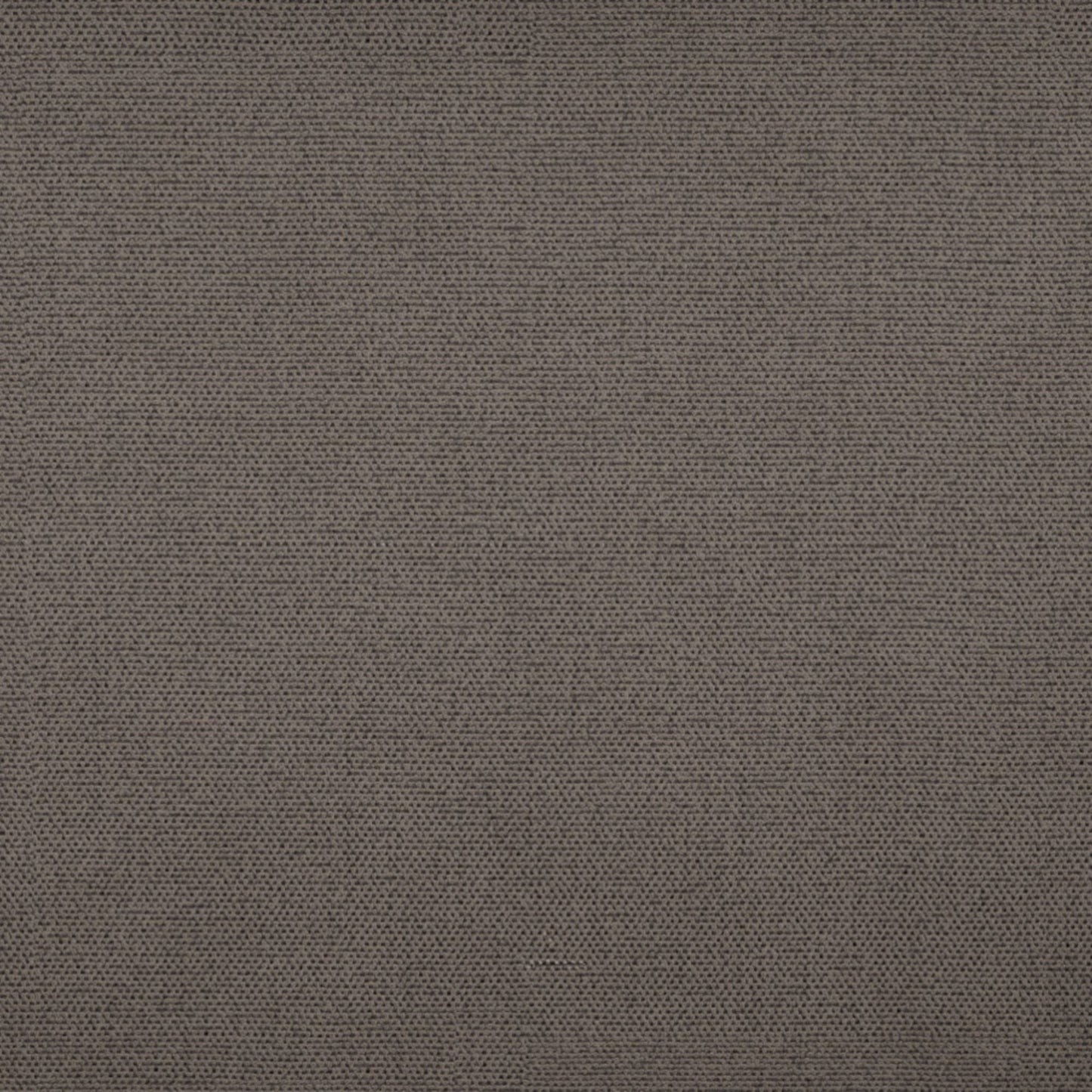 Tempotest Raffaello Outdoor Upholstery Fabric - TH-50965/4-57 Nickel
