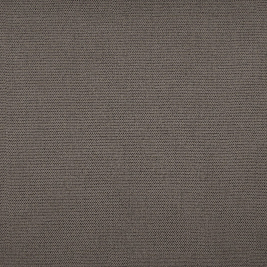 Tempotest Raffaello Outdoor Upholstery Fabric - TH-50965/4-57 Nickel