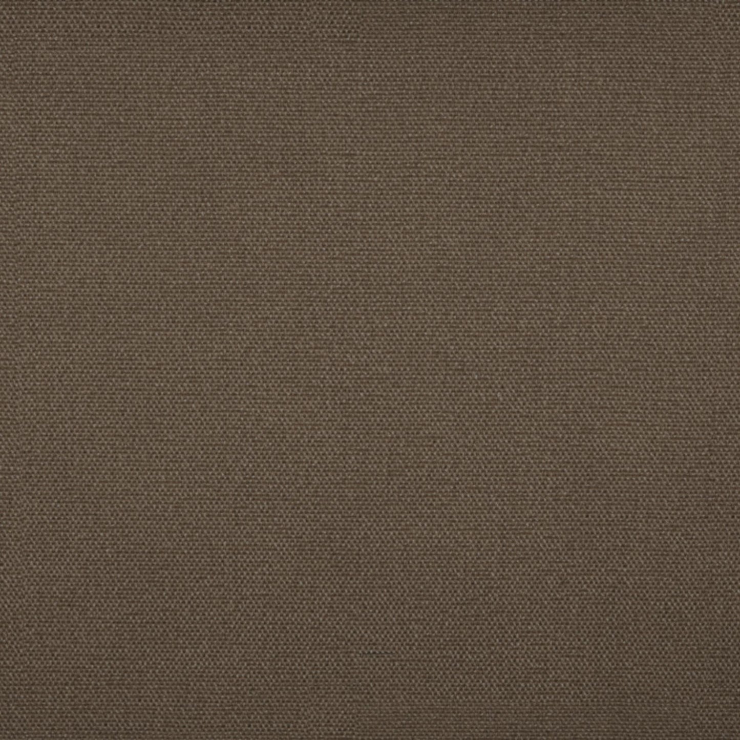 Tempotest Raffaello Outdoor Upholstery Fabric - TH-50965/5-57 Taupe